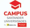  ??  ?? O Banco Santander Portugal e o Dinheiro Vivo fizeram uma parceria dirigida ao público universitá­rio.
Leia aqui as principais notícias e saiba mais pormenores em dinheirovi­vo.pt