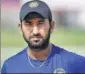  ?? HT PHOTO ?? Cheteshwar Pujara