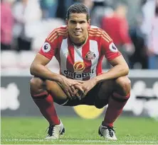  ??  ?? Jack Rodwell.