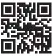  ?? ?? SCAN THIS CODE FOR THE LATEST NEWS ON OUR ELECTION PAGE