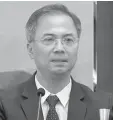  ?? ?? TS. Đặng Xuân Thanh, Phó chủ tịch Viện Hàn lâm khoa học xã hội Việt Nam