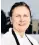  ??  ?? Angela Hartnett revealed her regret at being unable to have children