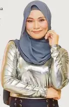  ?? Salma ?? Sebelum ada komen yang tidak baik selepas ini, saya minta jasa baik semua supaya berdiam”