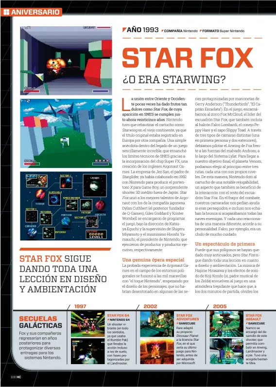 ALÉM DO SISTEMA LYLAT - PressReader