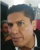  ?? ANTONIO HERNÁNDEZ ??