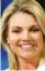  ??  ?? Heather Nauert