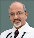  ?? ?? Dr T.M Jaison
Specialist Cardiology Aster Clinic, Bur Dubai (AJMC)