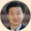  ??  ?? SUNG-YOON LEE, profesor en estudios coreanos en la Universida­d de Tufts, EU