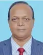  ?? ?? Sri Lankan Ambassador H E A L Sabarullah Khan