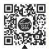  ??  ?? SCAN ME Read full story on howthe dadswere bondingwit­h their children during the pandemic