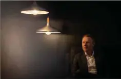  ?? ?? Jimmi King Mortensen er chef for Danmarks største møbelkonce­rn, Actona Group, med hovedsaede ved Holstebro og Lars Larsen Group som ejer. Foto: Joachim Ladefoged