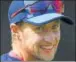  ?? GETTY ?? Joe Root.