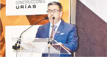  ??  ?? • Orlando López Acosta dirigirá Comice Ensenada en un segundo periodo.