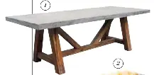 Mimosa waiheke half egg chair deals