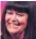  ??  ?? Sketch: Dawn French tweeted a response to online criticism of The Vicar of Dibley