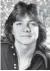  ?? FOTO: UNCREDITED ?? David Cassidy im April 1972.