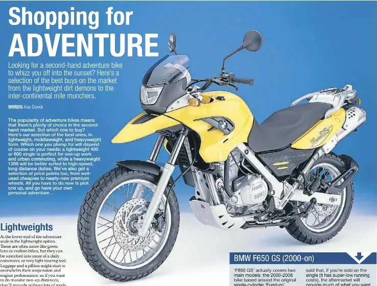 Shopping for ADVENTURE PressReader