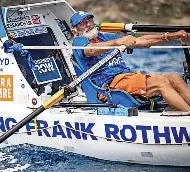 How Rothwell has rowed the boat out to save Latics - PressReader