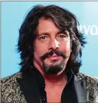  ?? ?? Laurence Llewelyn-Bowen See Question 6