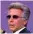  ??  ?? Big spender: Bill McDermott said SAP’s biggest deal is ‘transforma­tive’