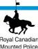  ??  ?? Annapolis RCMP CrimeRepor­t