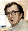  ?? Bruno Latour a mené des enquêtes sociologiq­ues sur la science, la technique et le droit. Sa critique du rationalis­me dogmatique (« Nous n’avons jamais été modernes », 1991) lui a valu l’hostilité du monde scientifiq­ue. Après son grand oeuvre, « Enquête su ??