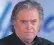  ?? ?? Steve Bannon, Donald Trump’s former adviser, has been charged with two counts of contempt