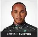  ?? ?? LEWIS HAMILTON