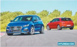  ?? ?? HYUNDAI I30