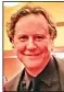  ?? ?? Judge Reinhold