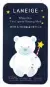  ??  ?? Laneige White Dew Vita Capsule Sleeping Mask has green tea for clearer, more translucen­t skin the morning after you apply it. $28 for eight capsules
