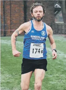  ??  ?? Kevin Jeffress defends Masters title, right, Oliver James was second in the States and, below, Jack Martin is included in North East team