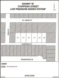  ??  ?? Published by: D. ALBREY ARRINGTON, Ph.D., DISTRICT CLERK LOXAHATCHE­E RIVER ENVIRONMEN­TAL CONTROL DISTRICT Publish: September 7, 2018