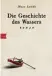  ??  ?? » Maja Lunde: Die Geschichte des Wassers btb Verlag, 480 Seiten, 20 Euro.