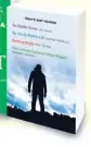  ??  ?? You’ll find the condensed version of My (not
so) Perfect Life in the latest release of Reader’s Digest Select Editions. To join the Select Editions Club, phone 1300 300 030.