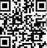  ??  ?? For more of Lorraine Sommerfeld’s Motherlode columns, scan this code.