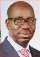  ?? ?? Obaseki