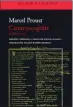  ?? ?? ★★★★ «Cartas escogidas (1888-1922» Marcel Proust ACANTILADO 496 páginas, 28 euros