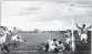  ??  ?? Bill Pile scores matchwinni­ng try1942