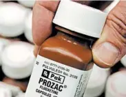  ?? DARRON CUMMINGS/AP 2008 ?? Antidepres­sant use among child survivors reportedly rose 24.5% in the three years after a fatal incident.