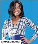Poetry awards to showcase nationwide talent - PressReader
