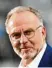  ??  ?? K.‰H.Rummenigge