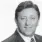  ??  ?? Doug Friednash is a Denver native, a partner with the lawfirm Brownstein Hyatt Farber and Schreck and the former chief of staff for Gov. John Hickenloop­er.