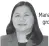  ?? BERNADETTE r. FAMA-ABSOLOR is a manager at the client accounting services group of isla lipana & co., the philippine member firm of the PWC network. +63 (2) 845-2728 bernadette.r.fama@ph.pwc.com ??