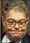  ??  ?? Sen. Al Franken