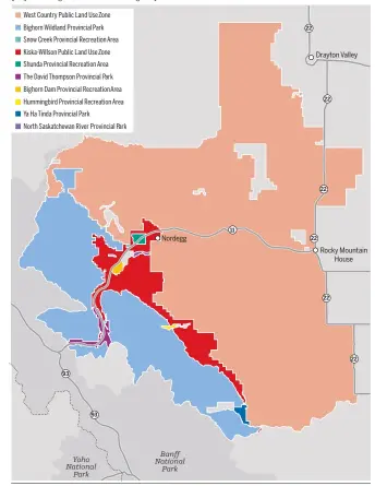  ?? SOURCE: GOVERNMENT OF ALBERTA POSTMEDIA NEWS ??