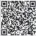  ??  ?? OnlineSee more by scanning the code.