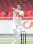  ?? | BackpagePi­x ?? BEURAN Hendricks.