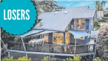  ?? ?? BUDERIM
SOLD FOR $1.08M
$121,000 LESS THAN VENDORS PAID