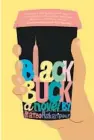  ??  ?? “Black Buck”
By Mateo Askaripour (Houghton Mifflin Harcourt, 2021;
381 pages)